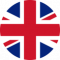 Anglais » Anglais Conversationnelles