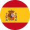 Espagnol » Espagnol Pour Certifications